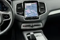 Volvo XC90 din 2023 cu 31.817 km - oferta VOL146781 - foto 8