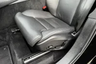 Volvo XC90 din 2023 cu 31.817 km - oferta VOL146781 - foto 14