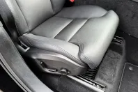 Volvo XC90 din 2023 cu 31.817 km - oferta VOL146781 - foto 15