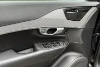 Volvo XC90 din 2023 cu 31.817 km - oferta VOL146781 - foto 16