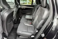 Volvo XC90 din 2023 cu 31.817 km - oferta VOL146781 - foto 17