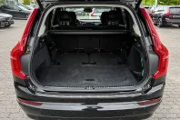 Volvo XC90 din 2023 cu 31.817 km - oferta VOL146781 - foto 18