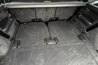 Volvo XC90 din 2023 cu 31.817 km - oferta VOL146781 - foto 19