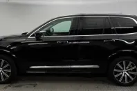 Volvo XC90 din 2023 cu 83.390 km - oferta VOL146782 - foto 2