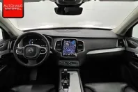 Volvo XC90 din 2023 cu 83.390 km - oferta VOL146782 - foto 3