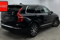 Volvo XC90 din 2023 cu 83.390 km - oferta VOL146782 - foto 4