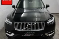 Volvo XC90 din 2023 cu 83.390 km - oferta VOL146782 - foto 6