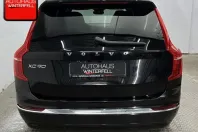 Volvo XC90 din 2023 cu 83.390 km - oferta VOL146782 - foto 7