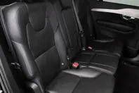 Volvo XC90 din 2023 cu 83.390 km - oferta VOL146782 - foto 9