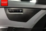 Volvo XC90 din 2023 cu 83.390 km - oferta VOL146782 - foto 13