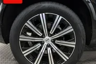 Volvo XC90 din 2023 cu 83.390 km - oferta VOL146782 - foto 14