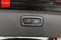 Volvo XC90 din 2023 cu 83.390 km - oferta VOL146782 - foto 15