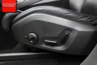 Volvo XC90 din 2023 cu 83.390 km - oferta VOL146782 - foto 16