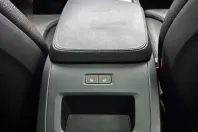 Volvo XC90 din 2023 cu 83.390 km - oferta VOL146782 - foto 17