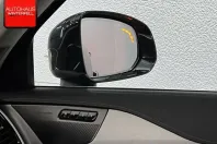 Volvo XC90 din 2023 cu 83.390 km - oferta VOL146782 - foto 18