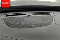 Volvo XC90 din 2023 cu 83.390 km - oferta VOL146782 - foto 19