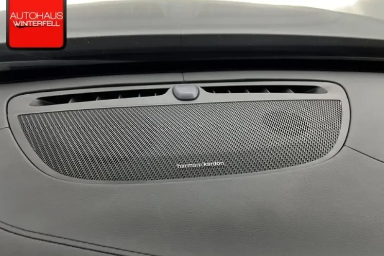 Volvo XC90 din 2023 cu 83.390 km - oferta VOL146782 - foto 19