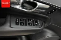 Volvo XC90 din 2023 cu 83.390 km - oferta VOL146782 - foto 24