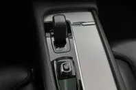 Volvo XC90 din 2023 cu 83.390 km - oferta VOL146782 - foto 25