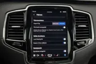 Volvo XC90 din 2023 cu 83.390 km - oferta VOL146782 - foto 30