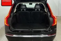 Volvo XC90 din 2023 cu 83.390 km - oferta VOL146782 - foto 33