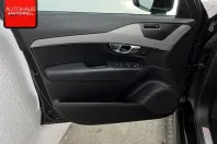 Volvo XC90 din 2023 cu 83.390 km - oferta VOL146782 - foto 34