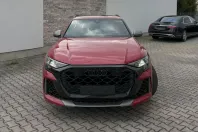 Audi RSQ8 din 2025 cu 50 km - oferta AUD146783 - foto 2