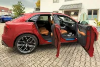Audi RSQ8 din 2025 cu 50 km - oferta AUD146783 - foto 3