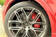 Audi RSQ8 din 2025 cu 50 km - oferta AUD146783 - foto 5