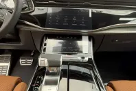 Audi RSQ8 din 2025 cu 50 km - oferta AUD146783 - foto 8