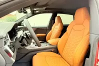 Audi RSQ8 din 2025 cu 50 km - oferta AUD146783 - foto 9