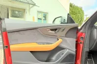 Audi RSQ8 din 2025 cu 50 km - oferta AUD146783 - foto 12