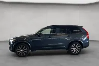 Volvo XC90 din 2023 cu 48.667 km - oferta VOL146784 - foto 3