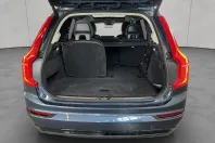 Volvo XC90 din 2023 cu 48.667 km - oferta VOL146784 - foto 5