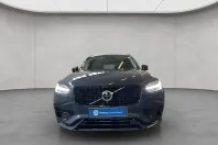 Volvo XC90 din 2023 cu 48.667 km - oferta VOL146784 - foto 8