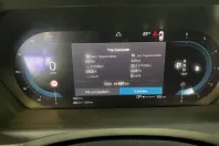 Volvo XC90 din 2023 cu 48.667 km - oferta VOL146784 - foto 11