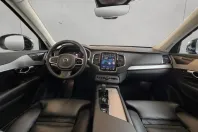 Volvo XC90 din 2023 cu 48.667 km - oferta VOL146784 - foto 12