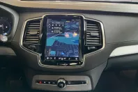 Volvo XC90 din 2023 cu 48.667 km - oferta VOL146784 - foto 14