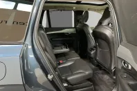 Volvo XC90 din 2023 cu 48.667 km - oferta VOL146784 - foto 20