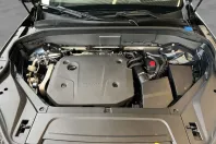 Volvo XC90 din 2023 cu 48.667 km - oferta VOL146784 - foto 21