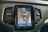 Volvo XC90 din 2023 cu 48.667 km - oferta VOL146784 - foto 22