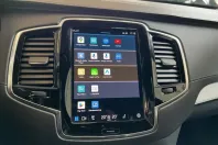 Volvo XC90 din 2023 cu 48.667 km - oferta VOL146784 - foto 23