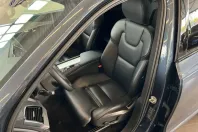 Volvo XC90 din 2023 cu 48.667 km - oferta VOL146784 - foto 25