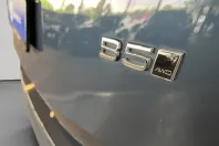 Volvo XC90 din 2023 cu 48.667 km - oferta VOL146784 - foto 27