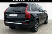 Volvo XC90 din 2023 cu 91.000 km - oferta VOL146785 - foto 2