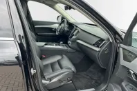 Volvo XC90 din 2023 cu 91.000 km - oferta VOL146785 - foto 3