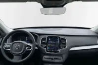 Volvo XC90 din 2023 cu 91.000 km - oferta VOL146785 - foto 4