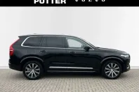 Volvo XC90 din 2023 cu 91.000 km - oferta VOL146785 - foto 6