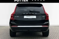 Volvo XC90 din 2023 cu 91.000 km - oferta VOL146785 - foto 7