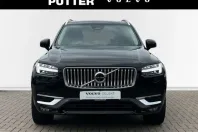 Volvo XC90 din 2023 cu 91.000 km - oferta VOL146785 - foto 8